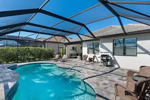 12325 Marsh Pointe Rd, Sarasota, FL 34238 - Photo 19