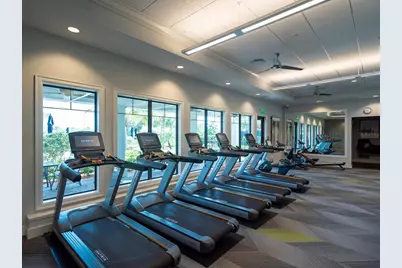 12325 Marsh Pointe Road, Sarasota, FL 34238 - Photo 23