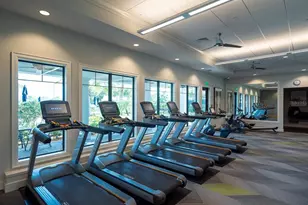 12325 Marsh Pointe Rd, Sarasota, FL 34238 - Photo 23