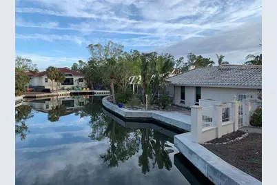 4839 Primrose Path, Sarasota, FL 34242 - Photo 1