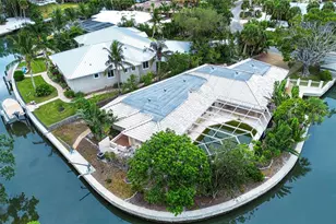 4839 Primrose Path, Sarasota, FL 34242 - Photo 21