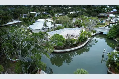 4839 Primrose Path, Sarasota, FL 34242 - Photo 27