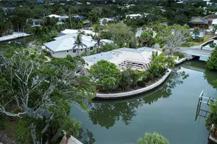 4839 Primrose Path, Sarasota, FL 34242 - Photo 27