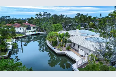 4839 Primrose Path, Sarasota, FL 34242 - Photo 29