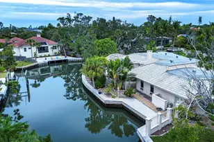 4839 Primrose Path, Sarasota, FL 34242 - Photo 29