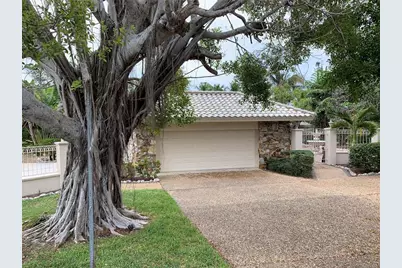 4839 Primrose Path, Sarasota, FL 34242 - Photo 7