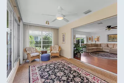 3761 Somerville Drive #1518, Sarasota, FL 34232 - Photo 23