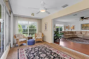 3761 Somerville Dr, Sarasota, FL 34232 - Photo 23