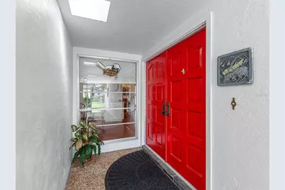 3761 Somerville Drive #1518, Sarasota, FL 34232 - Photo 3