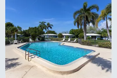 3761 Somerville Drive #1518, Sarasota, FL 34232 - Photo 31