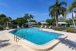 3761 Somerville Dr, Sarasota, FL 34232 - Photo 31