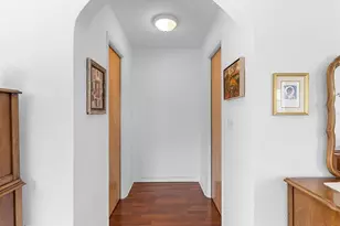 3761 Somerville Dr, Sarasota, FL 34232 - Photo 17