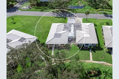 3761 Somerville Drive #1518, Sarasota, FL 34232 - Photo 29