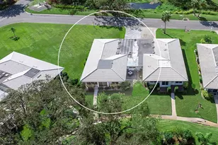 3761 Somerville Dr, Sarasota, FL 34232 - Photo 29