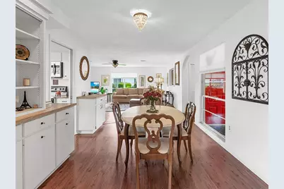 3761 Somerville Drive #1518, Sarasota, FL 34232 - Photo 11