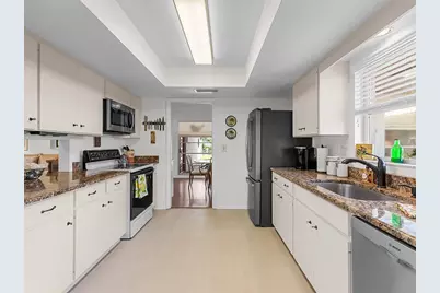 3761 Somerville Drive #1518, Sarasota, FL 34232 - Photo 7