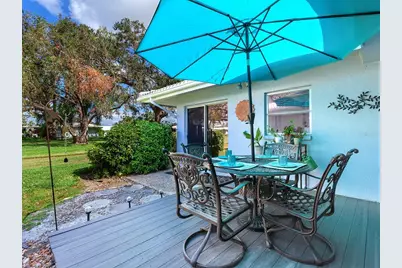 3761 Somerville Drive #1518, Sarasota, FL 34232 - Photo 25