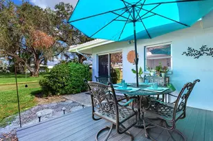 3761 Somerville Dr, Sarasota, FL 34232 - Photo 25