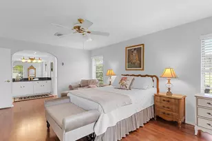 3761 Somerville Dr, Sarasota, FL 34232 - Photo 15