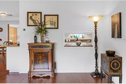 3761 Somerville Drive #1518, Sarasota, FL 34232 - Photo 13