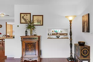 3761 Somerville Dr, Sarasota, FL 34232 - Photo 13