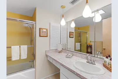 3761 Somerville Drive #1518, Sarasota, FL 34232 - Photo 19