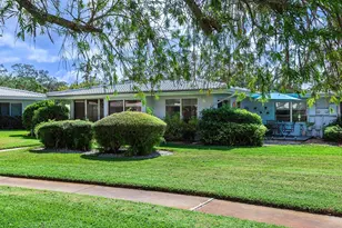 3761 Somerville Dr, Sarasota, FL 34232 - Photo 27