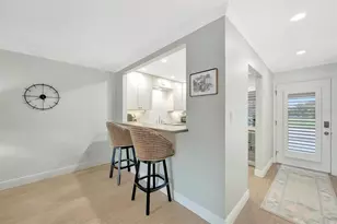 4110 Catalina Dr, Bradenton, FL 34210 - Photo 15