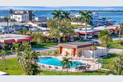 4110 Catalina Drive, Bradenton, FL 34210 - Photo 43