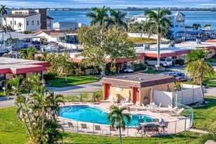 4110 Catalina Dr, Bradenton, FL 34210 - Photo 43