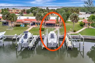 4110 Catalina Dr, Bradenton, FL 34210 - Photo 5