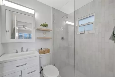 4110 Catalina Drive, Bradenton, FL 34210 - Photo 25