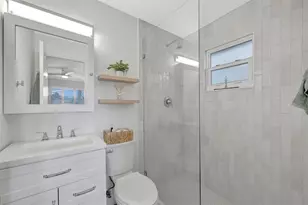 4110 Catalina Dr, Bradenton, FL 34210 - Photo 25