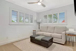 4110 Catalina Dr, Bradenton, FL 34210 - Photo 29