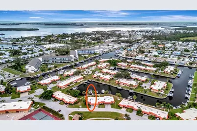 4110 Catalina Drive, Bradenton, FL 34210 - Photo 3