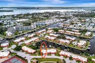 4110 Catalina Dr, Bradenton, FL 34210 - Photo 3