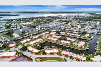 4110 Catalina Drive, Bradenton, FL 34210 - Photo 47