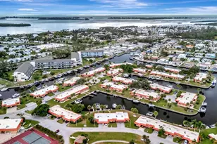 4110 Catalina Dr, Bradenton, FL 34210 - Photo 47