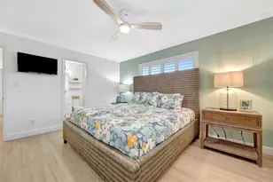 4110 Catalina Dr, Bradenton, FL 34210 - Photo 23