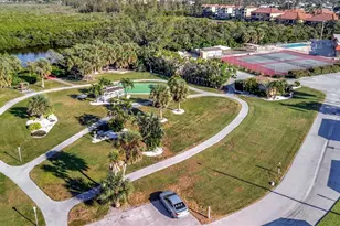 4110 Catalina Dr, Bradenton, FL 34210 - Photo 33