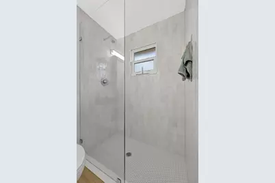 4110 Catalina Drive, Bradenton, FL 34210 - Photo 27