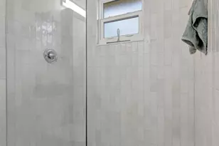 4110 Catalina Dr, Bradenton, FL 34210 - Photo 27