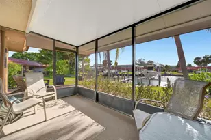 4110 Catalina Dr, Bradenton, FL 34210 - Photo 7