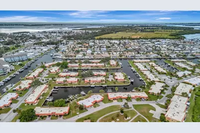 4110 Catalina Drive, Bradenton, FL 34210 - Photo 45