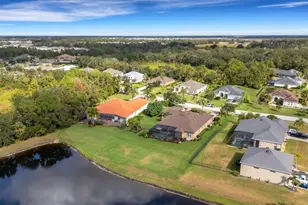 16335 26th St E, Parrish, FL 34219 - Photo 79