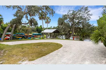 16335 26th Street E, Parrish, FL 34219 - Photo 89