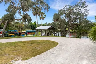 16335 26th St E, Parrish, FL 34219 - Photo 89