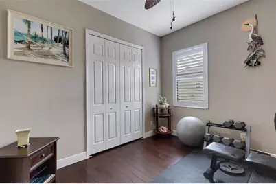 16335 26th Street E, Parrish, FL 34219 - Photo 49