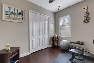 16335 26th St E, Parrish, FL 34219 - Photo 49