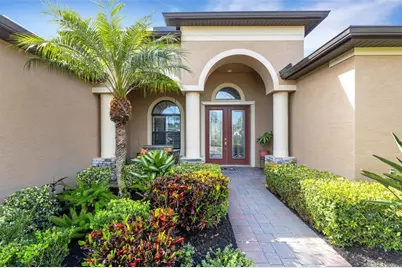 16335 26th Street E, Parrish, FL 34219 - Photo 63